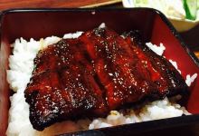 Araiso美食图片