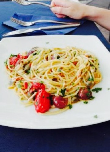 U Malazzenu Ru Spagnuolo