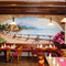 Salerno´s Ristorante