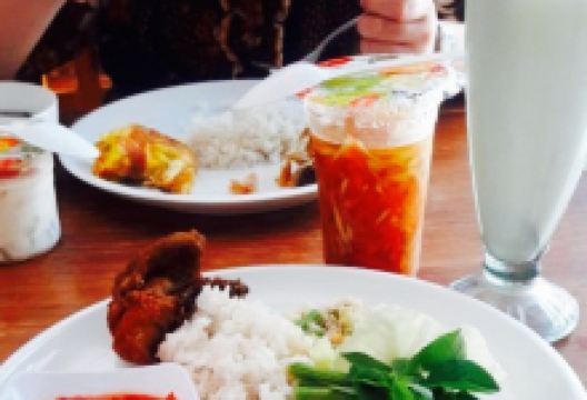 Rm. Kita美食图片