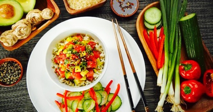 Duffy's Sports Grill