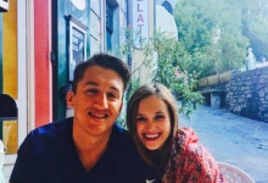 Bar Il Molo美食图片