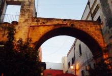 Lanternella Pub美食图片