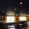 Silver Moon Soda Grill