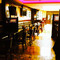Dan Cronins Bar & Bistro