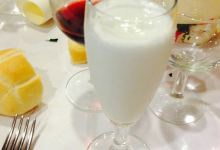 Antica Trattoria Benzoni美食图片