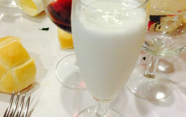 Antica Trattoria Benzoni