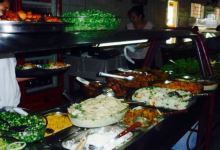 Restaurante Lisboa美食图片