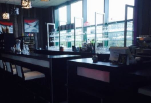 La Dolphina美食图片