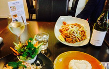 Eat Thai Restaurant餐厅图片