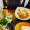 Eat Thai Restaurant