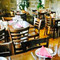 Buon Apps Italian Restaurant