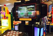Chuck E. Cheese景点图片