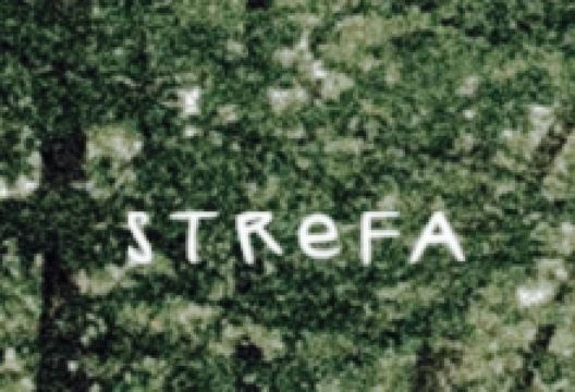 STReFA Cafe & Yoga美食图片