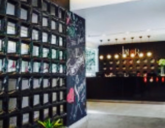 Junior Cozinha Brasileira餐厅图片