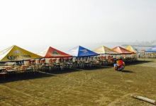 Restaurante iguanas购物图片