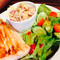 Pranee Thai Restaurant
