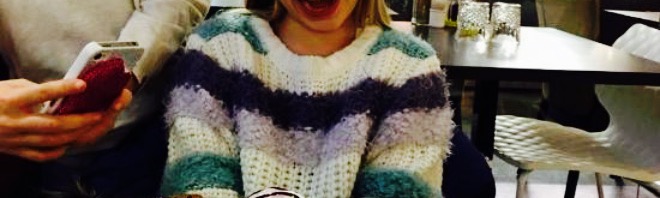 La Pasteria Italiana餐厅图片