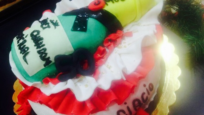 Chocolat餐厅图片