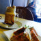 Cafe Shazaray