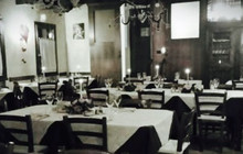 Trattoria Le Banchine餐厅图片