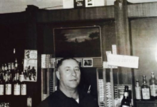 Klopp's 5th Ave Bar美食图片