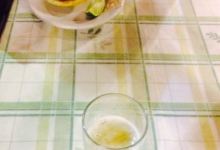 Restaurante Sol Nascente美食图片