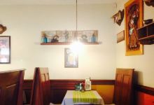 Peppino Pizzeria美食图片