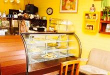 Repostería Típica Tradiciones美食图片