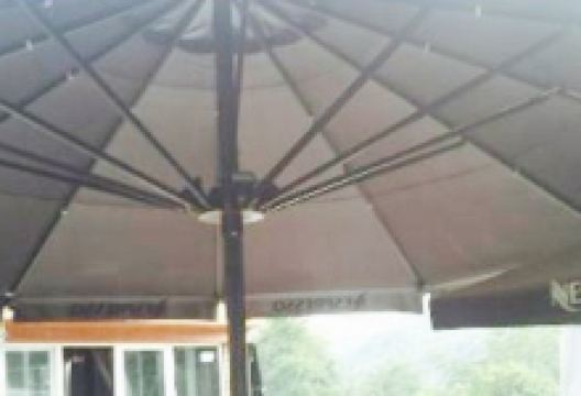 Mekicite od Straza美食图片