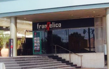 Frangelico餐厅图片