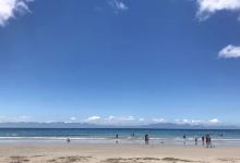 Beachcomber Bistro美食图片