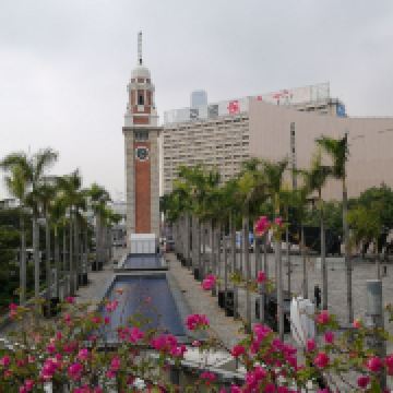 图片 3