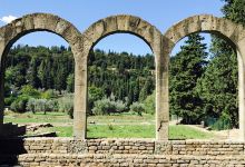 Roman Theatre景点图片
