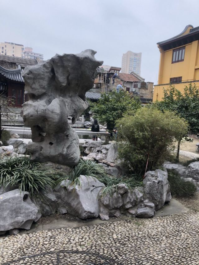 少年兒童公園