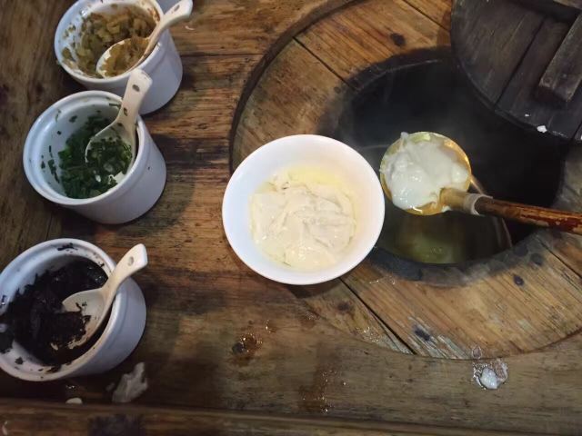 吳門人家(東潘儒巷店)