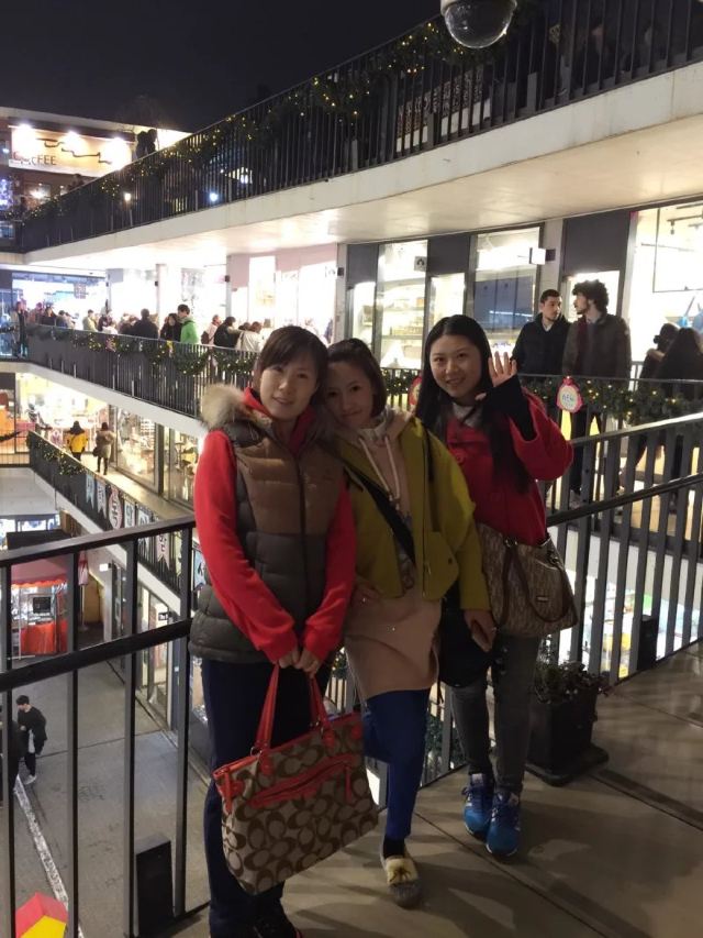 인사동