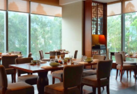 沙田18美食图片