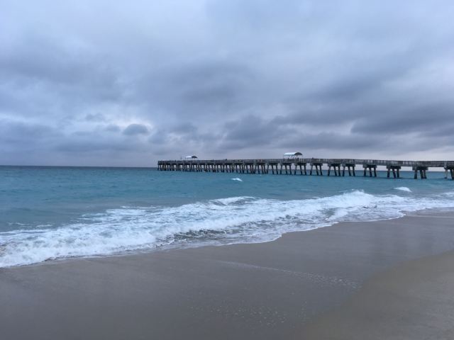 Miami Beach