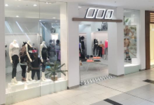 Lorna Jane(frankston)购物图片