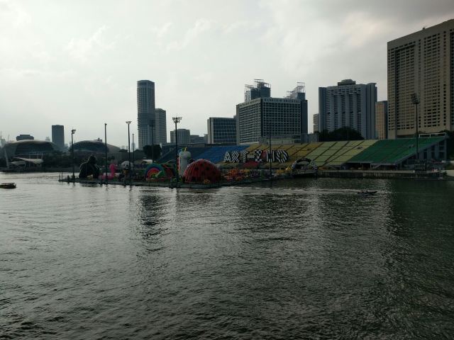 Helix Bridge