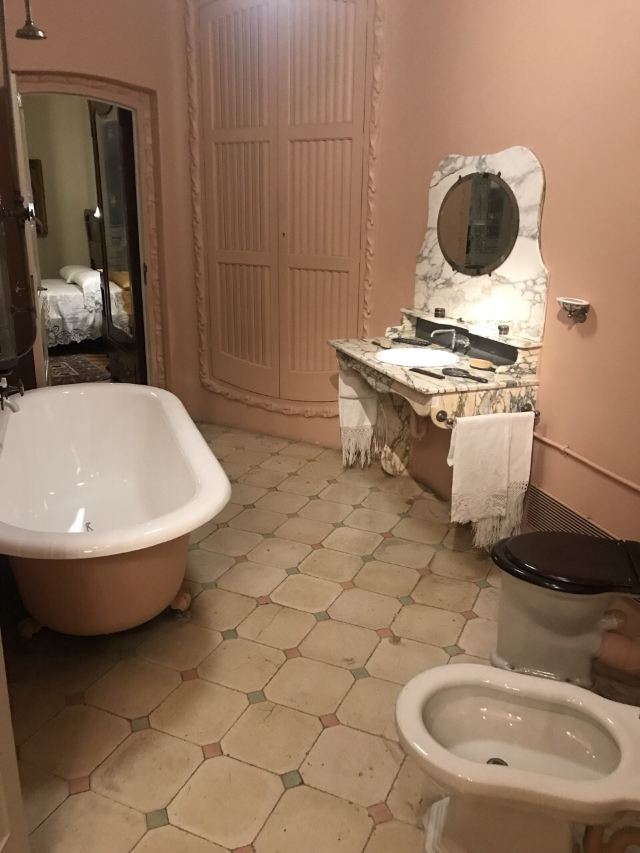 Casa Mila