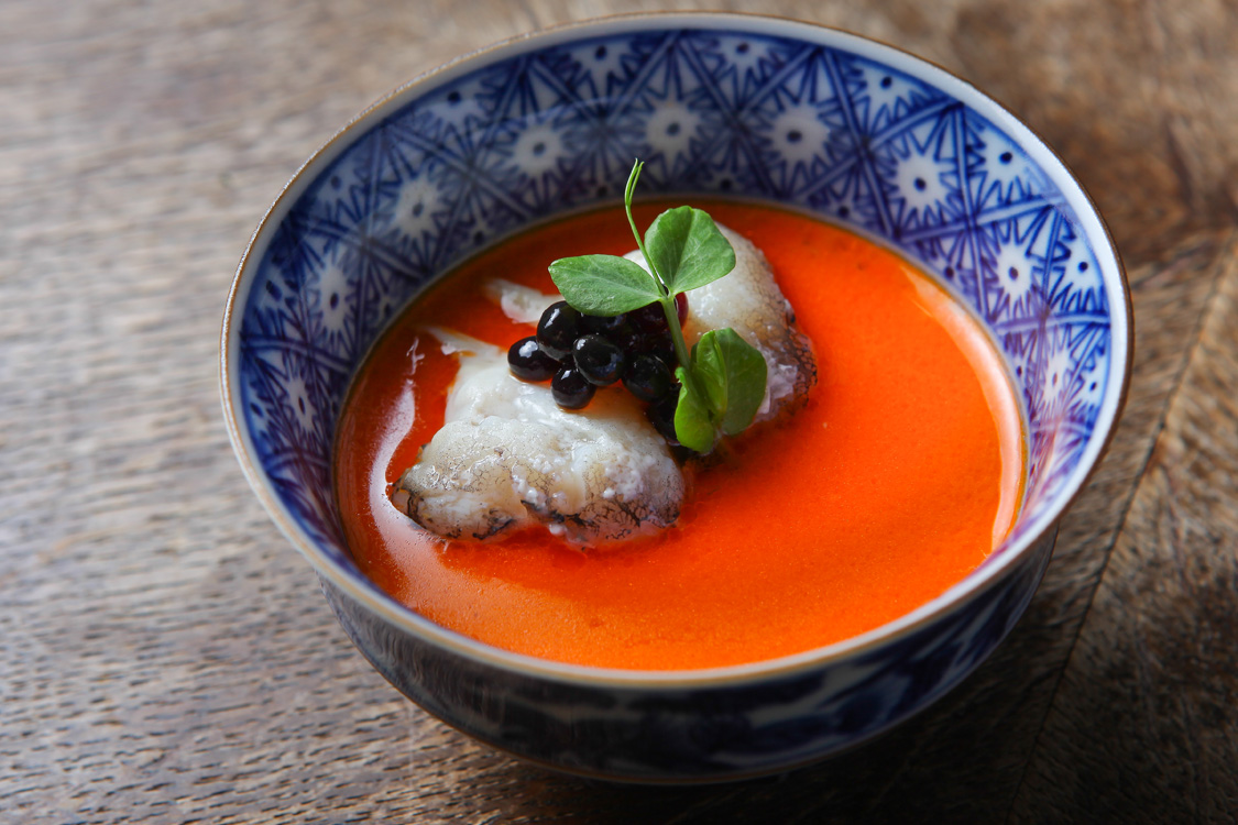 福1015(愚园路店)