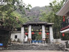 海丰-YoYo_6W8J5W2L