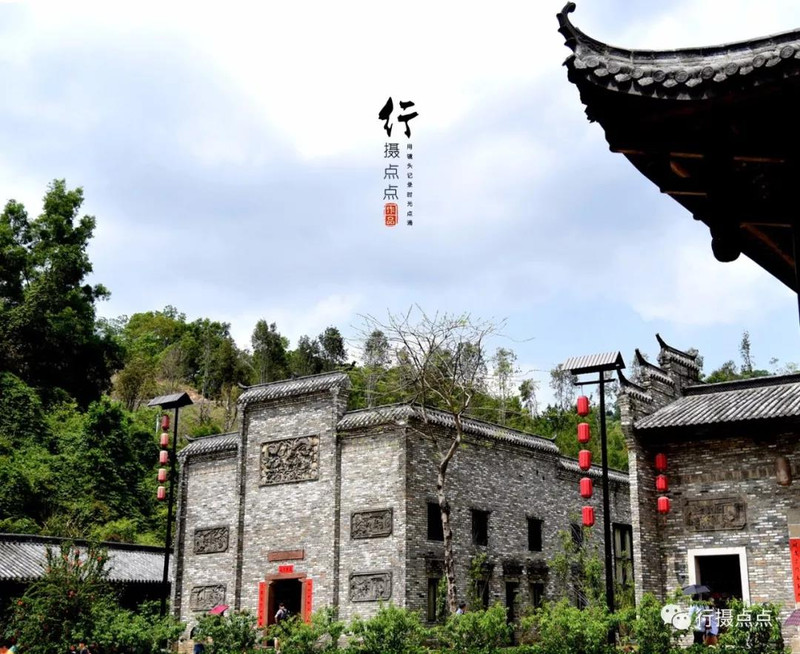 地都镇下成村多少人口_地都镇土尾村掠人图片(3)