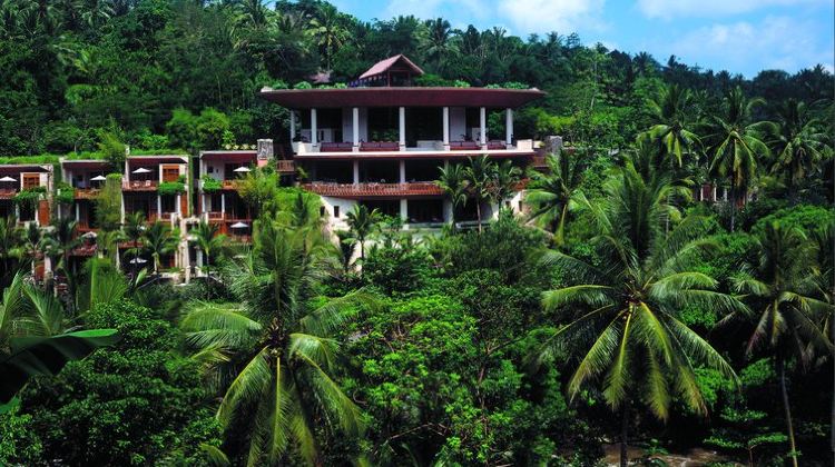 Terbaru 24+ Lukisan Vespa 3d - Bari Gambar