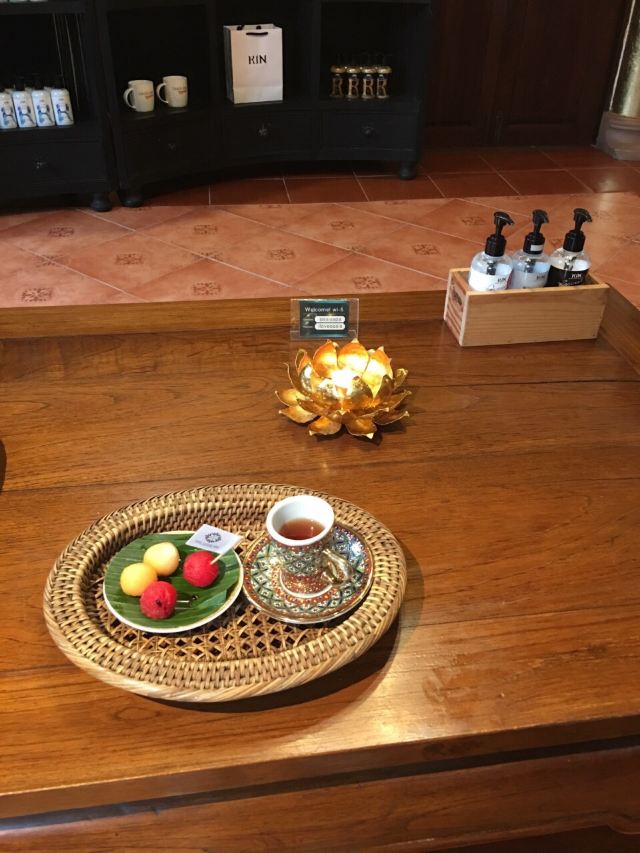 오아시스 스파 님만해민점