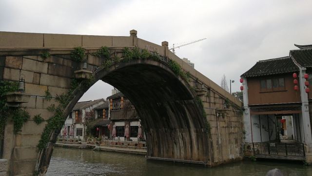 청명교