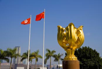 香港太平山顶+维多利亚港+星光大道包车一日游【深圳上门接】【私家包车上门接，深圳上门接，直达香港，独立包团游更自由更舒适】