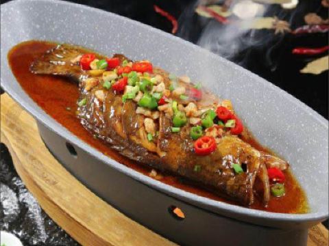 泾县荷月楼徽菜馆攻略,荷月楼徽菜馆特色菜推荐/菜单/人均消费/电话